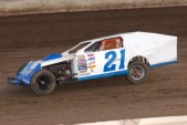 2017 MW 21 TERRY MCNAMARA 728A.jpg