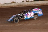 2017 MW 29 GRANT BOLT 728.jpg