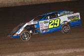 2017 MW 29 TROY LEIKER 728.jpg