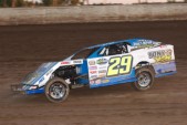 2017 MW 29 TROY LEIKER 728A.jpg