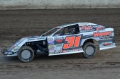 2017 MW 31 KYLE HARKIN 728.jpg