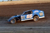2017 MW 66 MARK BRAVE 728.jpg