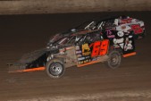 2017 MW 69 BRITT WILLIAMS 728.jpg