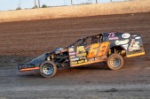 2017 MW 69 BRITT WILLIAMS 728A.jpg