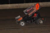 2017 S 0 JEREMY MCCUNE 728.jpg