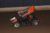 2017 S 0 JEREMY MCCUNE 728A.jpg