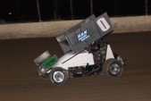 2017 S 0 NED POWERS 728.jpg