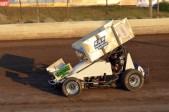 2017 S 0 NED POWERS 728A.jpg