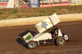 2017 S 0 NED POWERS 728B.jpg