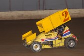 2017 S 2 SHAD PETERSON 728.jpg