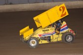 2017 S 2 SHAD PETERSON 728A.jpg
