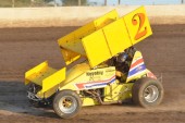 2017 S 2 SHAD PETERSON 728B.jpg