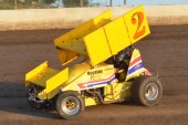2017 S 2 SHAD PETERSON 728C.jpg