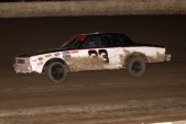 2017 B 33 WILLIAM GEORGE 728.jpg