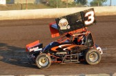 2017 S 3 JESS BECKETT 728.jpg