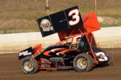 2017 S 3 JESS BECKETT 728A.jpg