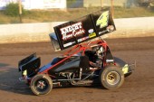 2017 S 4 ADAM SPECKMAN 728.jpg