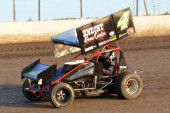 2017 S 4 ADAM SPECKMAN 728A.jpg