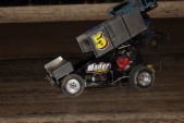 2017 S 5 SCOTT LUTZ 728.jpg