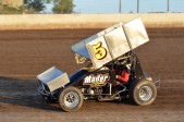 2017 S 5 SCOTT LUTZ 728A.jpg