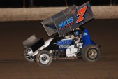 2017 S 7 MIKE SIRES 728.jpg
