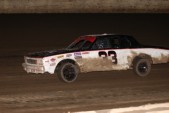 2017 B 33 WILLIAM GEORGE 728A.jpg