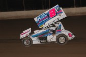2017 S 8 RANDY DOLBERG 728.jpg