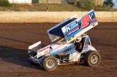 2017 S 8 RANDY DOLBERG 728B.jpg