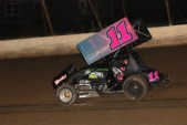 2017 S 11 MINDY MCCORD 728.jpg