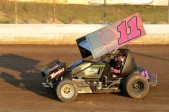 2017 S 11 MINDY MCCORD 728A.jpg