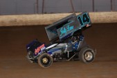 2017 S 14 BEN HOLMBERG 728.jpg