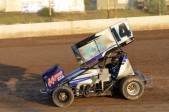 2017 S 14 BEN HOLMBERG 728B.jpg