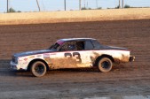 2017 B 33 WILLIAM GEORGE 728B.jpg