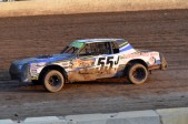 2017 B 55 JAREN PUHLMAN 728.jpg