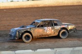 2017 B 70 MASON NASH 728A.jpg