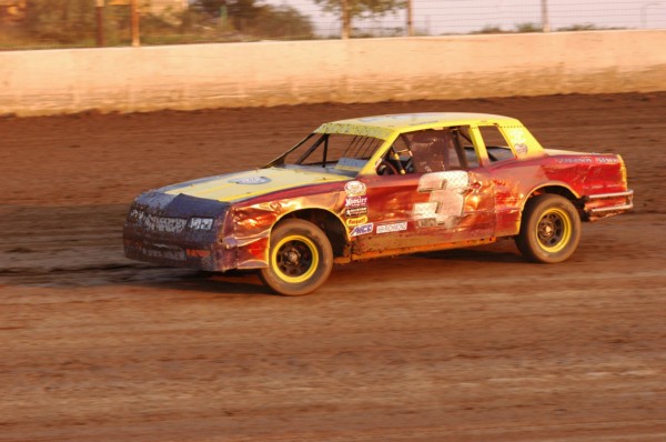 2017 ST 3 GLENN PUCKETT 818B.jpg