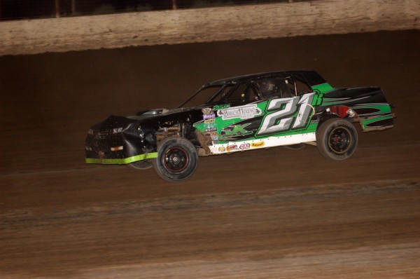 2017 ST 21 MICHAEL LOGELIN 818A.jpg