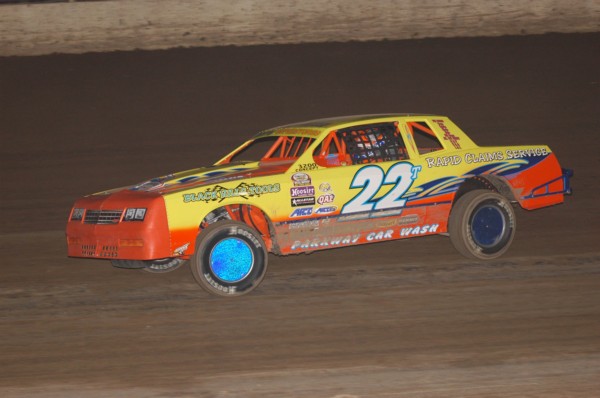 2017 ST 22 TROY MURNER 818A.jpg