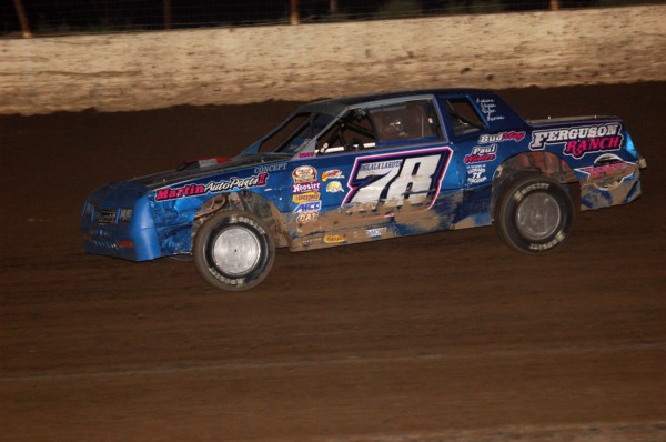 2017 ST 78 LEONARD FERGUSON 818.jpg