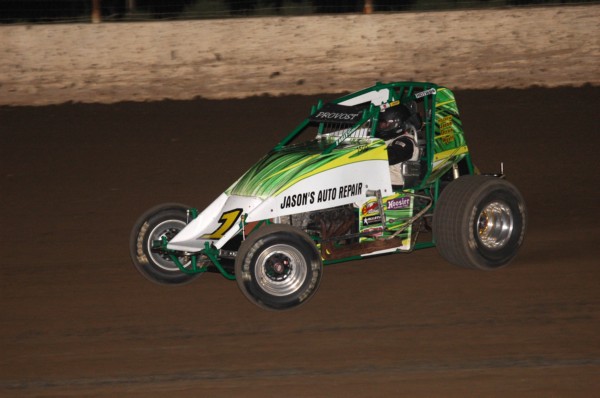 2017 WS 1 ARLO PROVOST 818.jpg