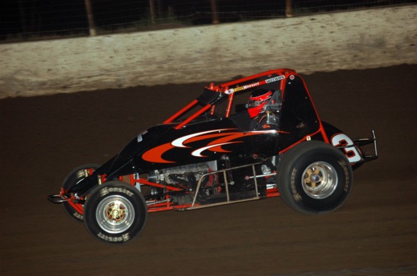 2017 WS 3 JESS BECKETT 818A.jpg