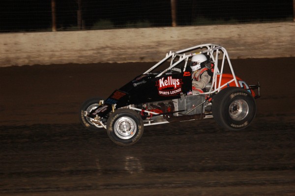 2017 WS 3 MIKE PENNEL 818.jpg