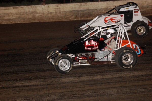 2017 WS 3 MIKE PENNEL 818A.jpg