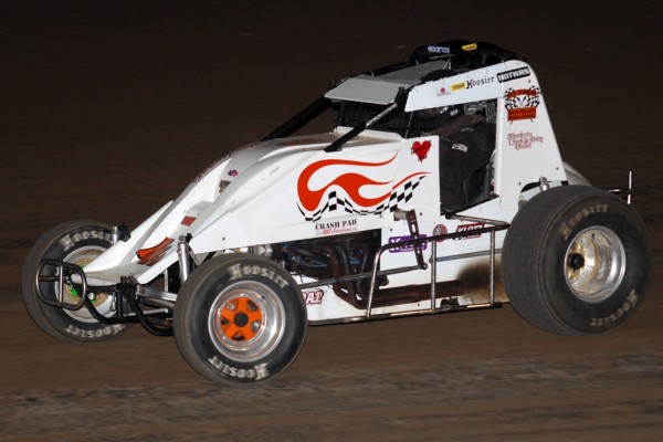 2017 WS 4 JOHN JAGER 818.jpg