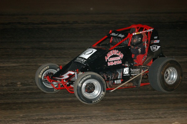 2017 WS 5 ERIC WINCKLE 818A.jpg
