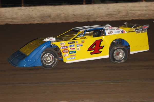 2017 A 4 CHRIS LARSEN 818.jpg