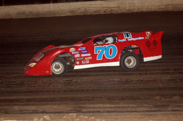 2017 A 70 JIM EMBREE 818A.jpg