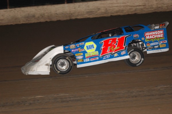 2017 A 81 MIKE STADEL 818B.jpg