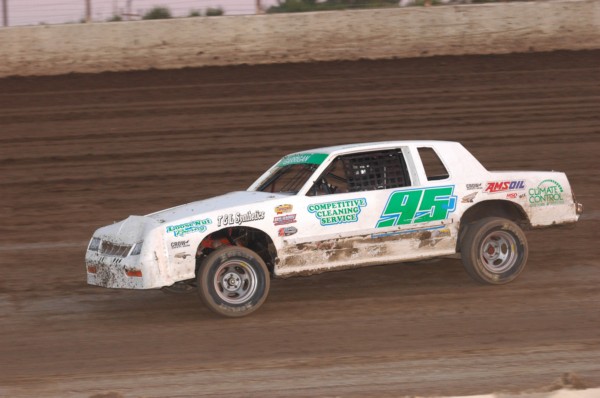 2017 B 95 JOHN GARRIGAN 818A.jpg