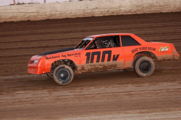 2017 B 100 BRETT KONST 818.jpg